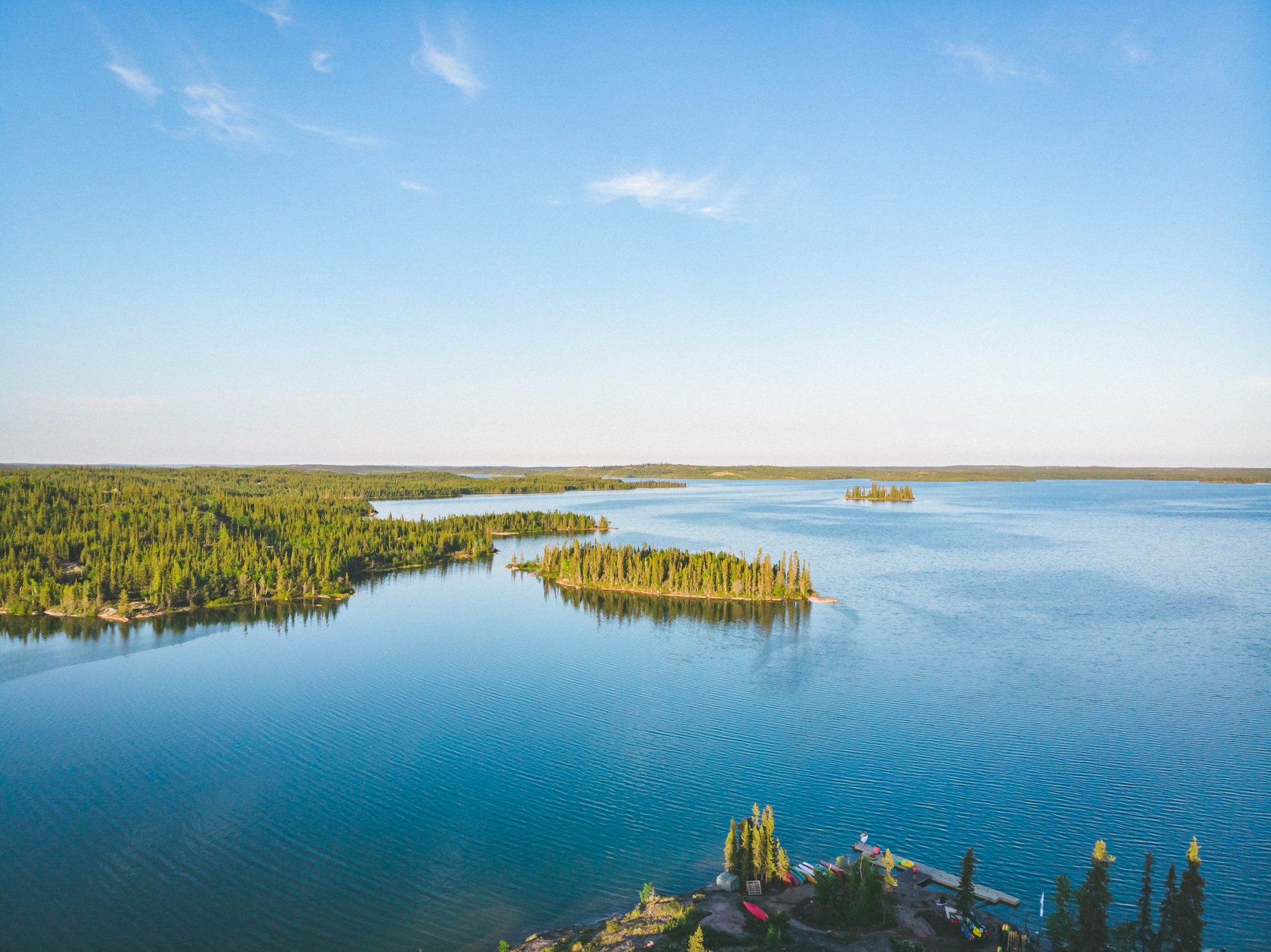 Kaila Walton_DJI_Sum 2021__0434